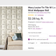 Image for article titled Rating a Few Pieces From Kelly Clarkson's New 'French Country' Home Decor Line